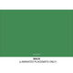 Flamingos and Zebras Placemats Image 2 of 2